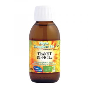 phyto-complexe-31-bio-transit-difficile