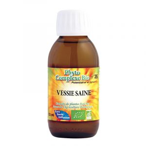 phyto-complexe-35-bio-vessie-saine