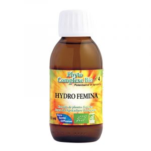 phyto-complexe-4-bio-hydro-femina