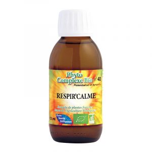 phyto-complexe-40-bio-respir-calme