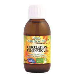 phyto-complexe-bio-1-circulation-lymphatique