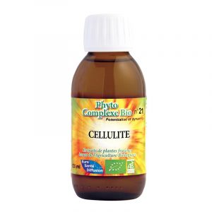 phyto-complexe-bio-21-cellulite