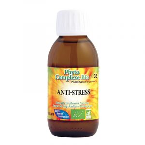 phyto-complexe-bio-36-anti-stress