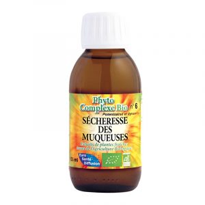 phyto-complexe-bio-6-secheresse-des-muqueuses