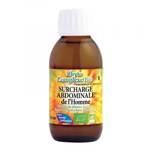 phyto-complexe-bio-8-surcharge-abdominale