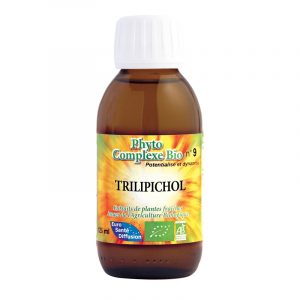 phyto-complexe-bio-9-Trilipichol