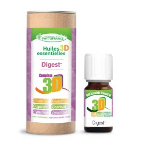 phytofrance-CHE-3D-digest