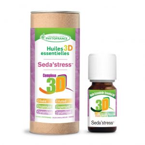 phytofrance-CHE-3D-sedastress