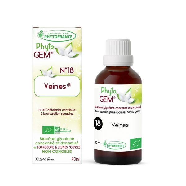 phytogem-gemmotherapie-n18-veines