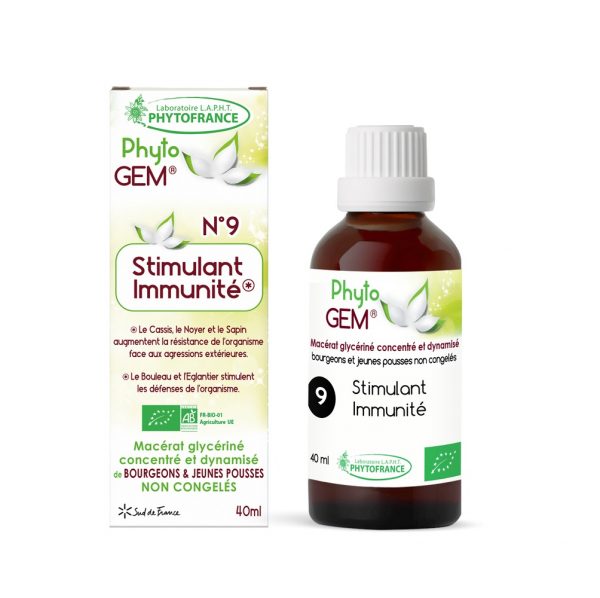 phytogem-gemmotherapie-n9-stimulant-immunite