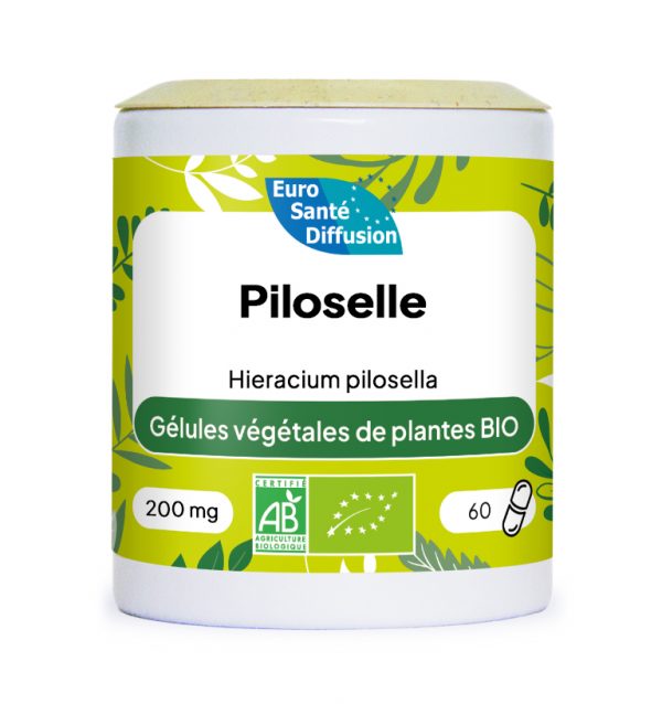 piloselle-bio-gelules-plantes