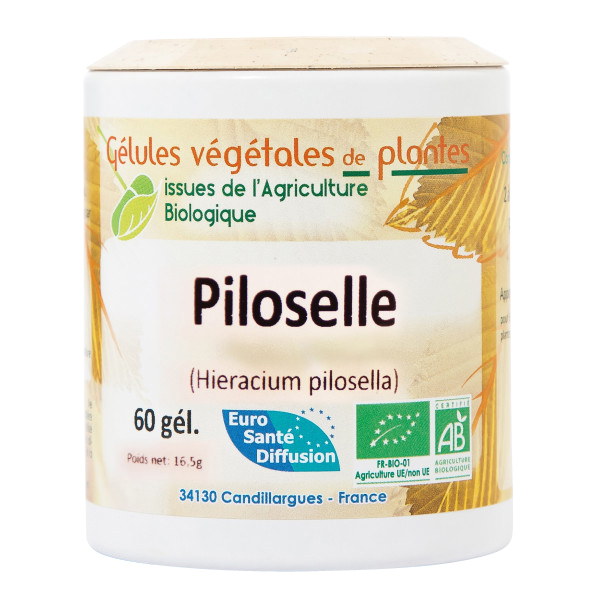 piloselle-bio-pl-fleurie-gelules-diuretique