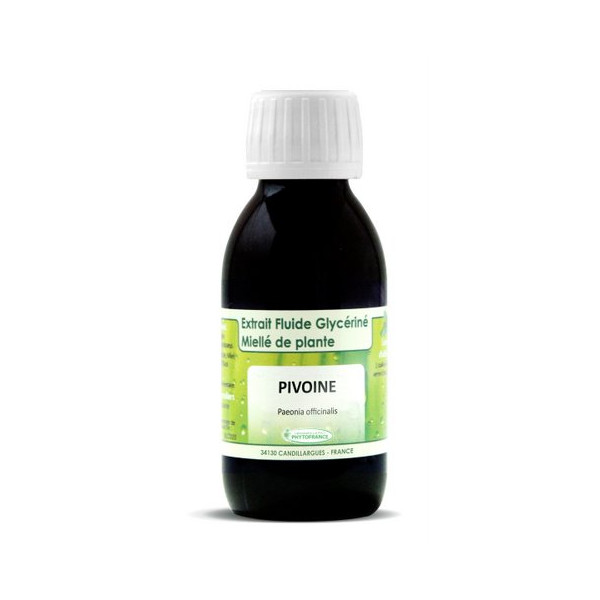 pivoine-extrait-glycerine-mielle-de-plantes-fraiches