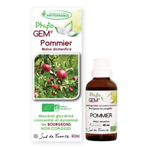 pommier-gemmotherapie-phytogem-phytofrance