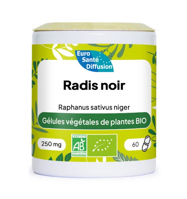 radis-noir-bio-gelules-plantes