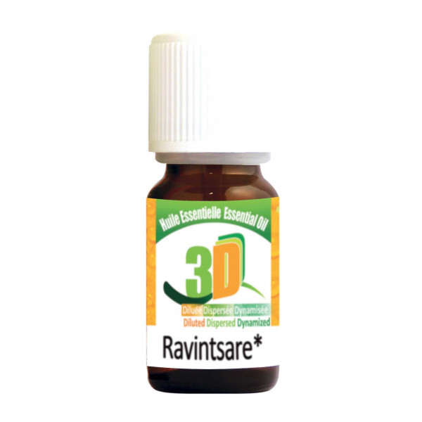 ravinstare-3d-he-anti-virus-immunite