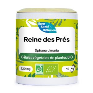 reine-des-pres-bio-gelules-plantes