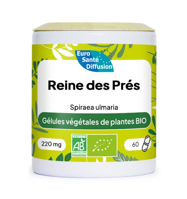 reine-des-pres-bio-gelules-plantes