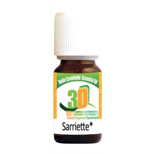 sarriette-bio-he-3d-anti-infectieuse