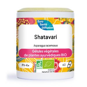 shatavari-bio-gelules-ayurvediques