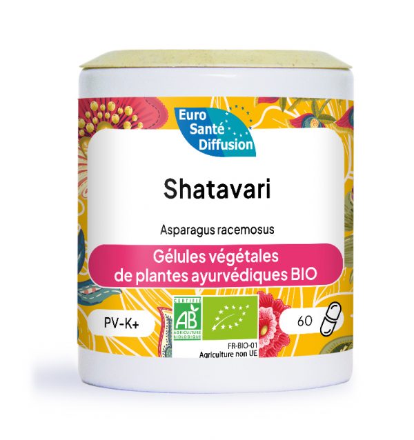 shatavari-bio-gelules-ayurvediques
