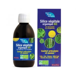 silice-vegetale-organique-remineralisant-regenere-tissus-osseux