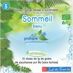 sommeil-dosettes-de-plantes-en-grains