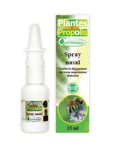 spray-nasal-bio-au-propolis-et-plantes