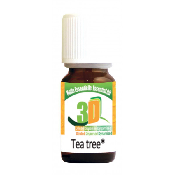 tea-tree-bio-he-3d-anti-infectieuse-stimule-immunite