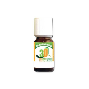 thym-thymol-he-3d-antiseptique