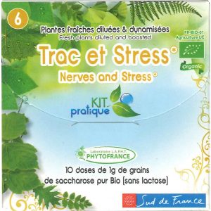 trac-et-stress-extrait-de-plantes-en-grains-de-saccharrose