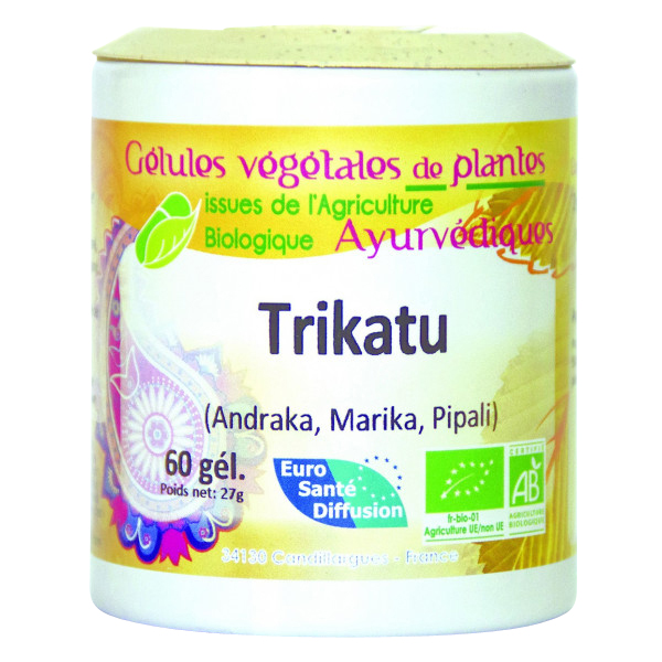 trikatu-andraka-marika-pipali-gelules-de-plantes-ayurvediques - Copie
