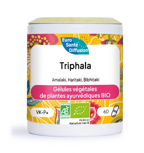 triphala-bio-gelules-ayurvediques