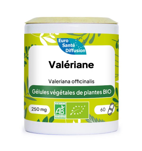valeriane-bio-gelules-plantes