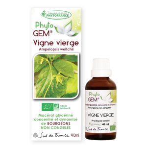 vigne-vierge-gemmotherapie-phytogem-phytofrance