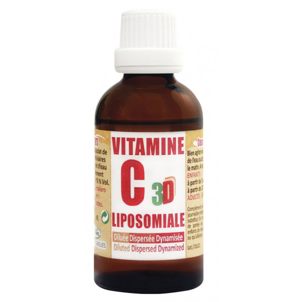 vitamine-c-dynamisee