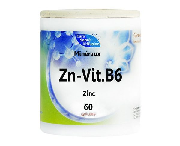 zinc-vit-b6-complexe-de-pilodates-et-plantes