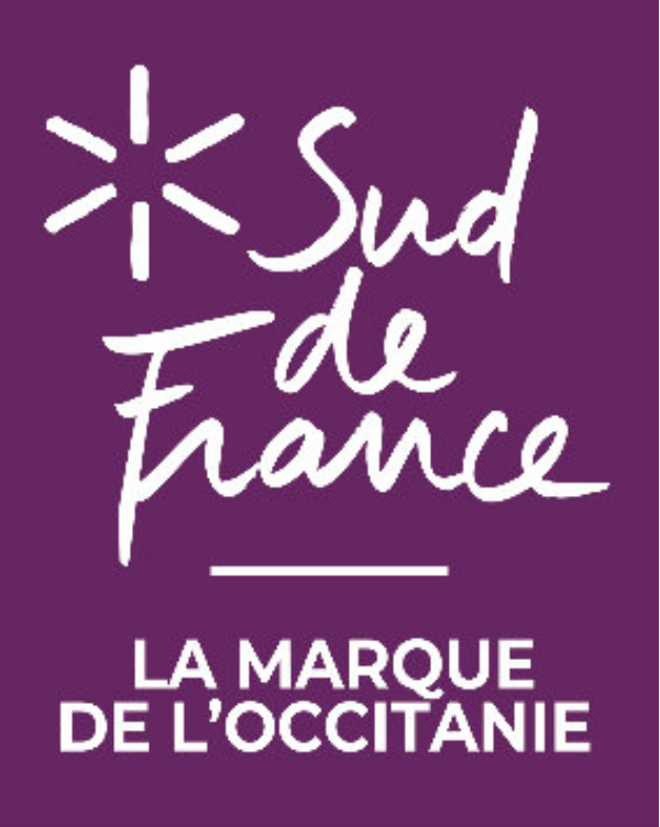 Label Sud de France
