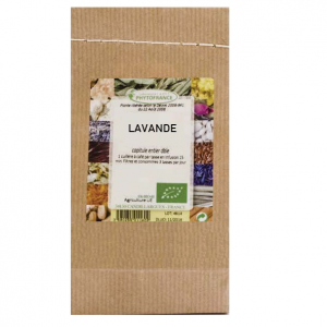 lavande
