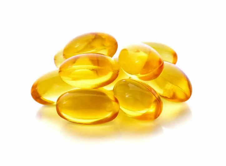 omega-3