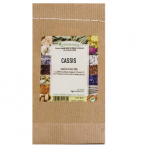 plante-simple-cassis