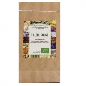 plante-tilleul-rouge-bio