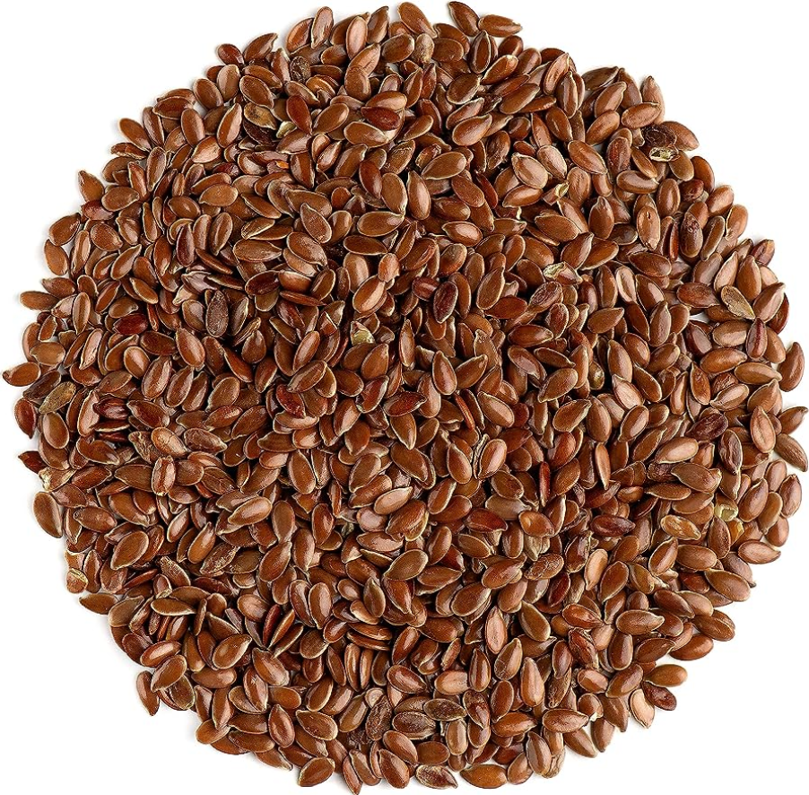 Graines (semences) de mélanges de plantes utiles BIO