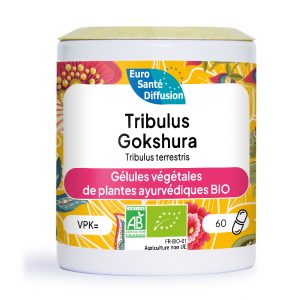 tribulus-bio-gelules-ayurvediques