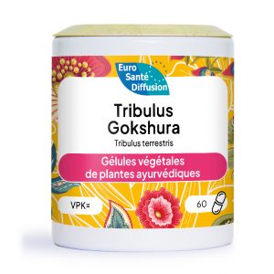 tribulus-gelules-ayurvediques