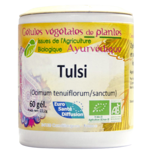 Tulsi-phytofrance-gelules-de-plantes-ayurvediques