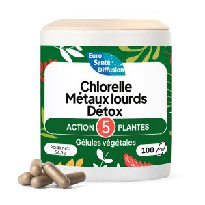 action-5-plantes-chlorelle-metaux-lourds-detox