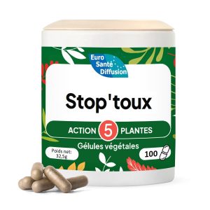action-5-plantes-stop-toux