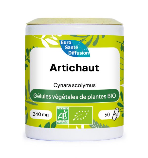 artichaut-bio-gelules-plantes