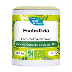 escholtzia-bio-gelules-plantes